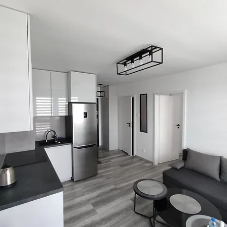 N° 59 Apartamento