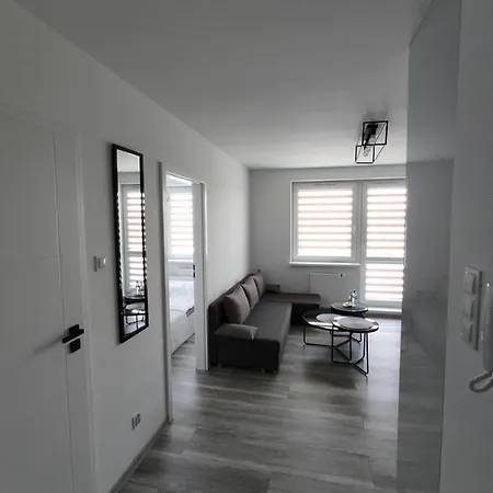 N° 59 Apartamento