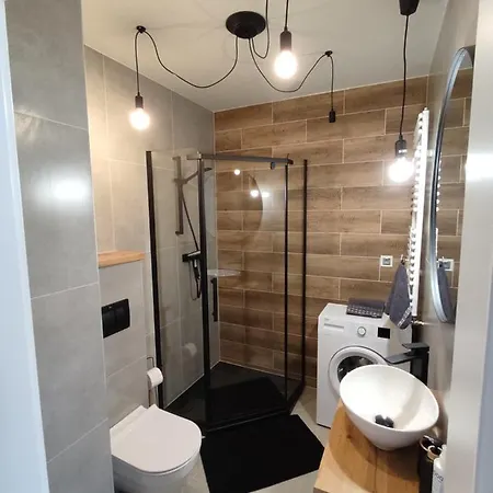 N° 59 Appartement *