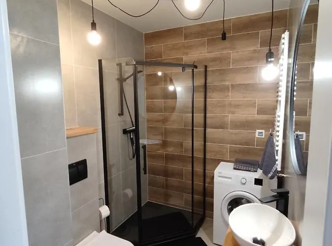 N° 59 Apartamento *